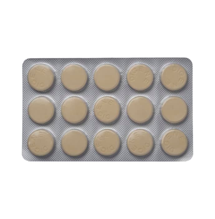 ZADITEN TABLET 2MG X 10
